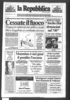 giornale/RAV0037040/1991/n. 200 del  18 settembre